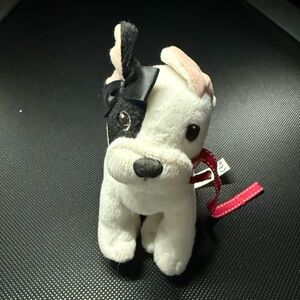 American Girl - Grace Dog Bonbon